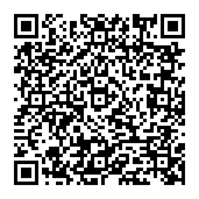 Codice QR
