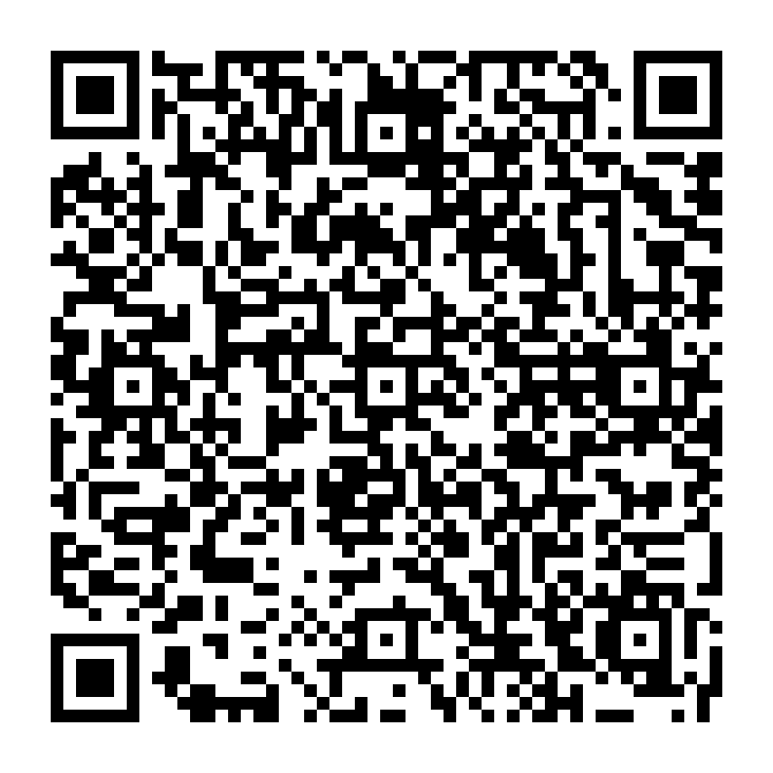 Codice QR
