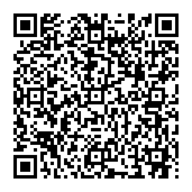 Codice QR