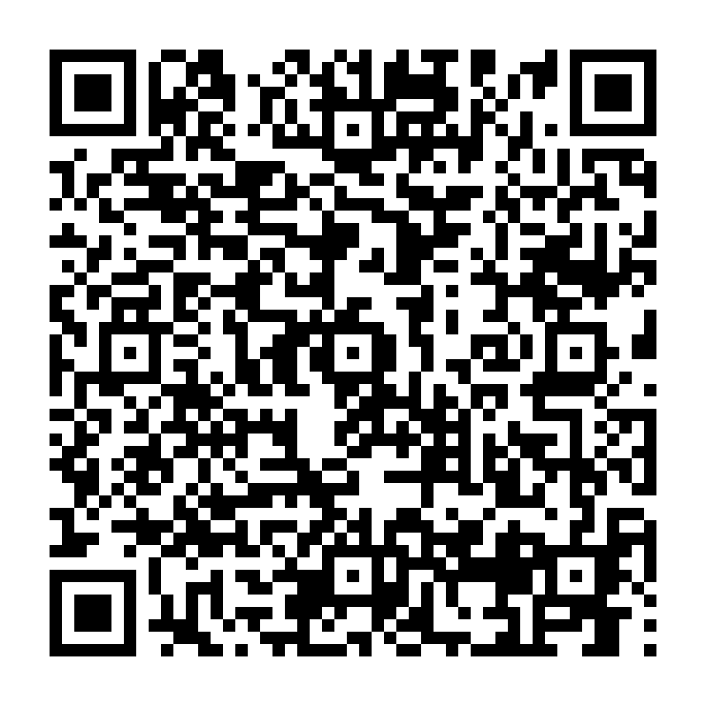 Codice QR