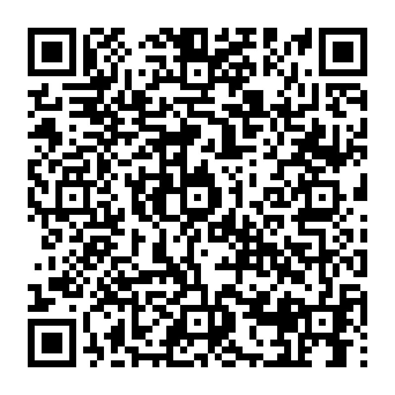 Codice QR