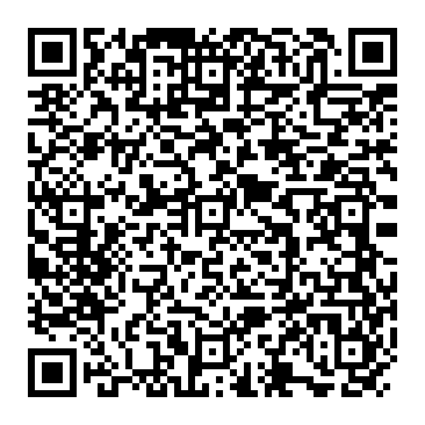 Codice QR