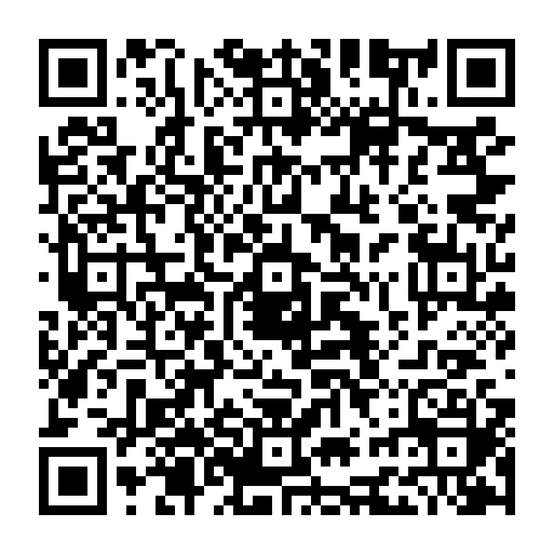 Codice QR