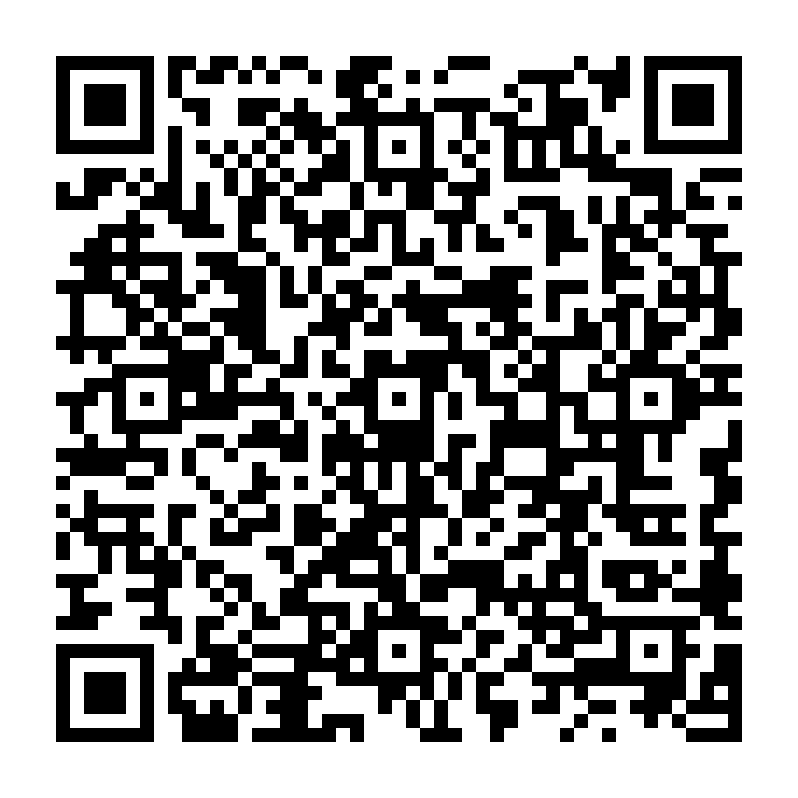 Codice QR