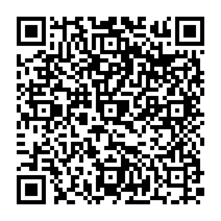 Codice QR