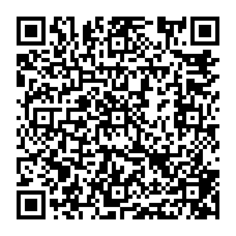 Codice QR