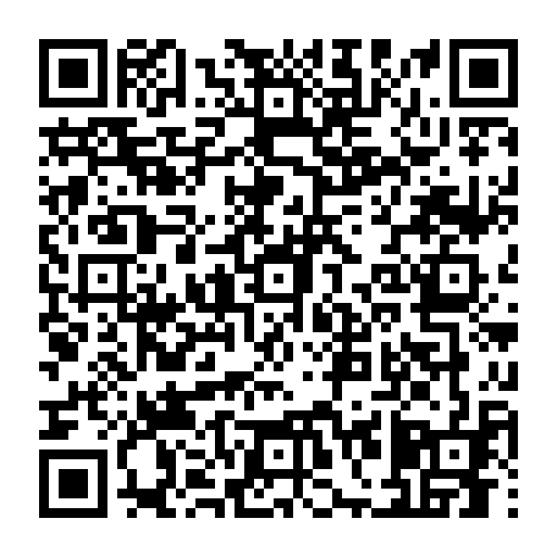 Codice QR