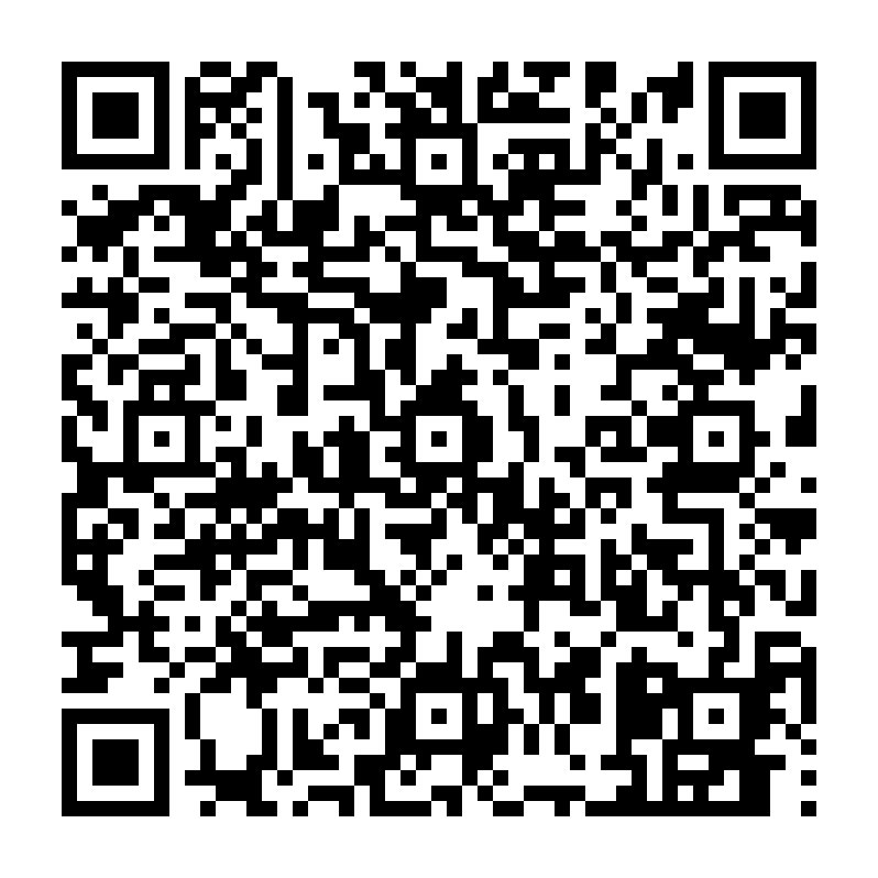 Codice QR