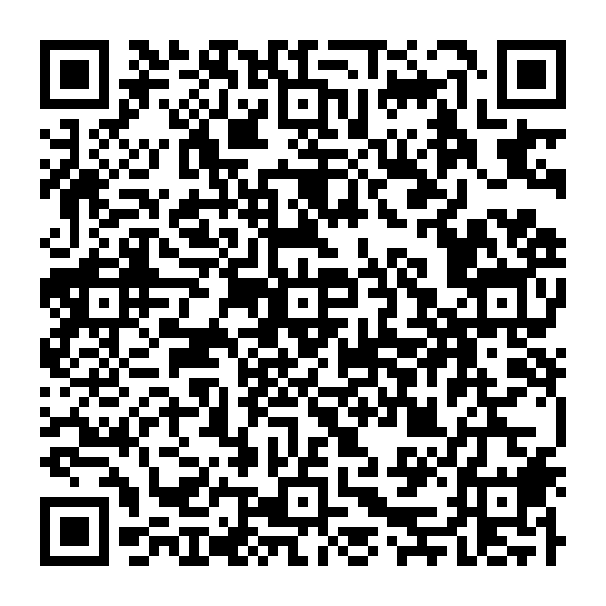 Codice QR