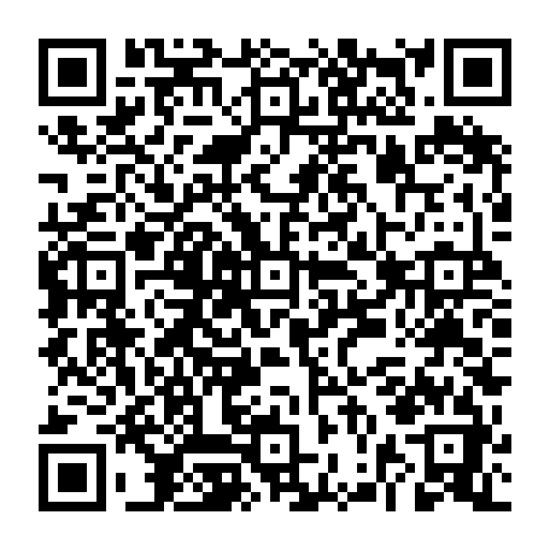 Codice QR