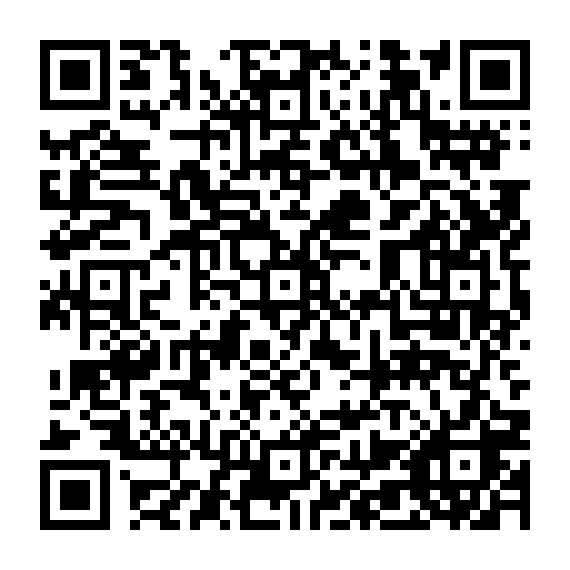 Codice QR