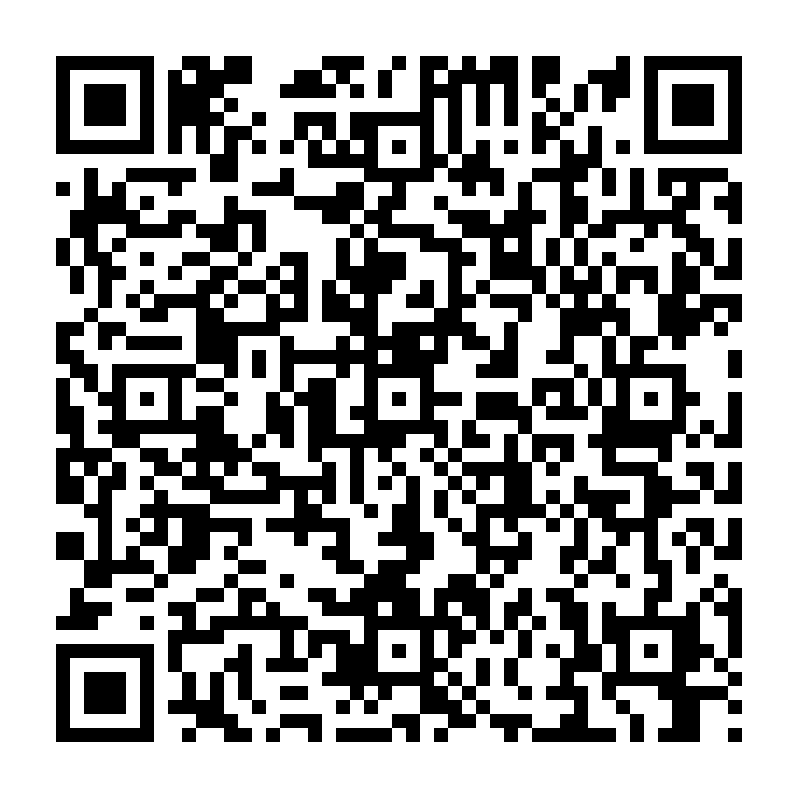 Codice QR