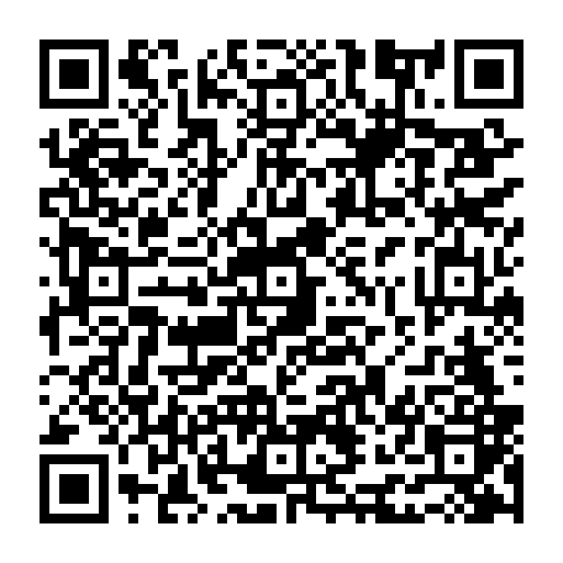Codice QR