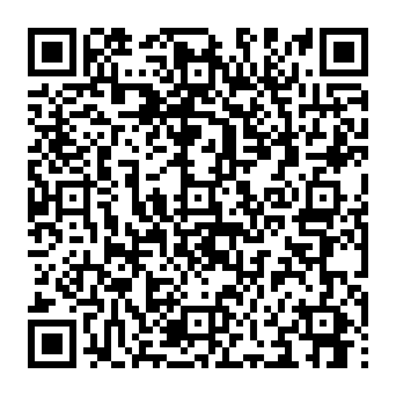 Codice QR
