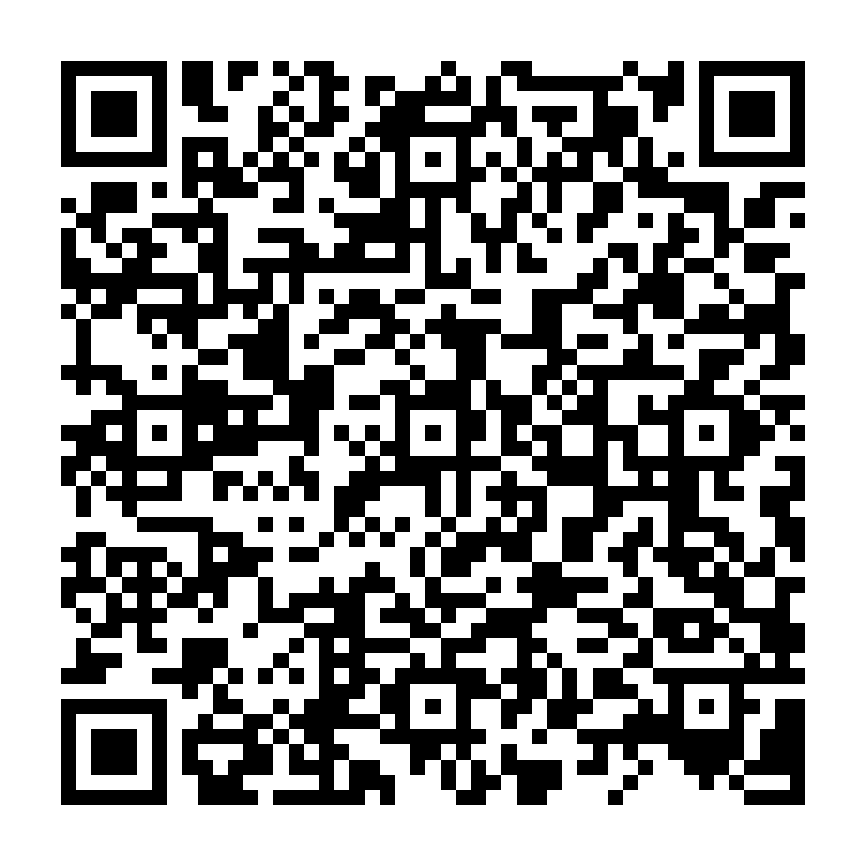 Codice QR