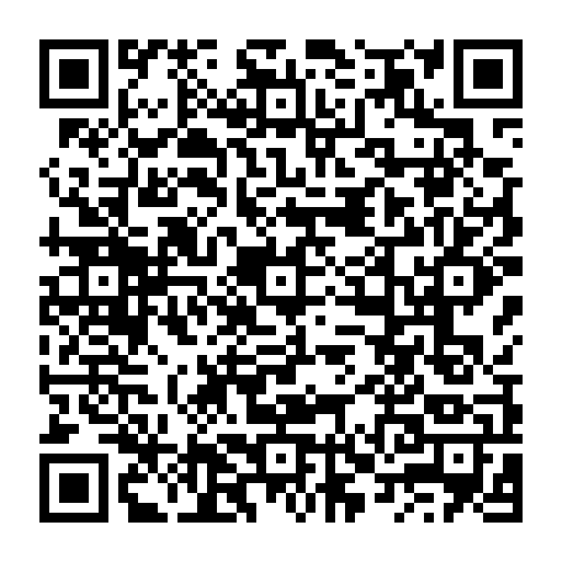 Codice QR