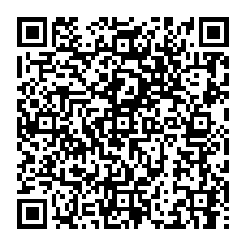 Codice QR