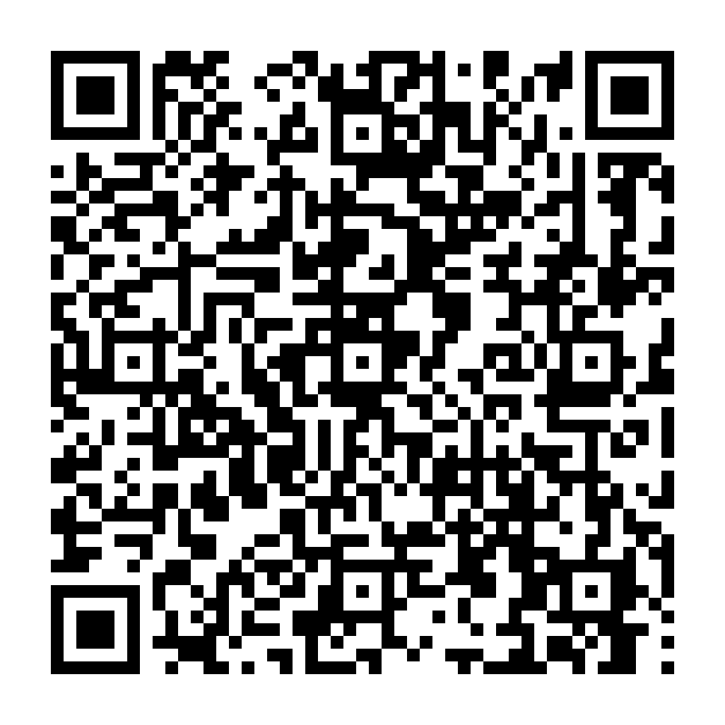 Codice QR