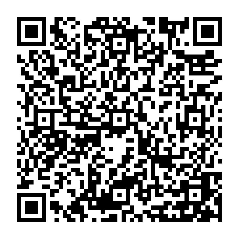 Codice QR