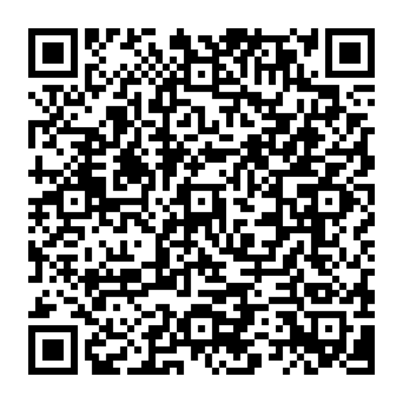 Codice QR