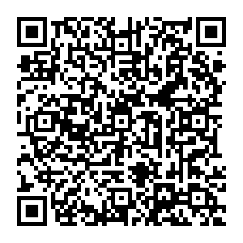 Codice QR