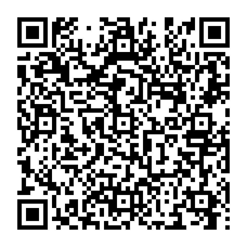 Codice QR