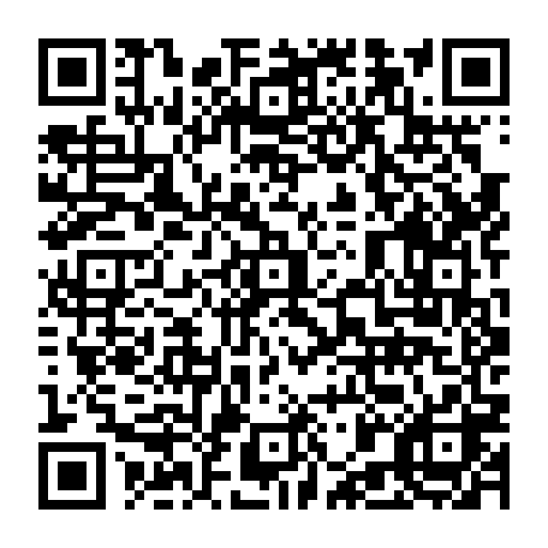 Codice QR
