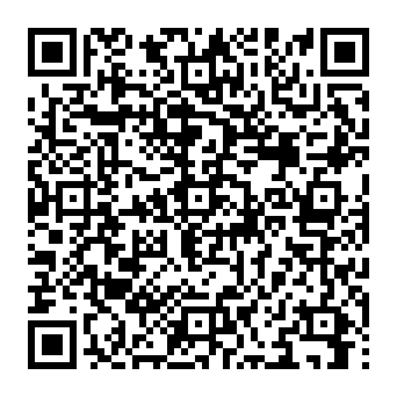 Codice QR