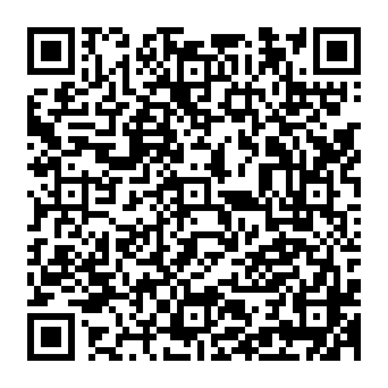 Codice QR