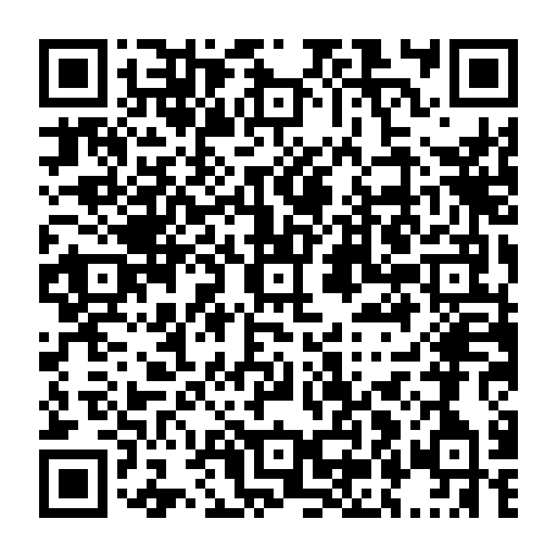 Codice QR