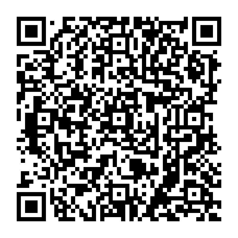Codice QR