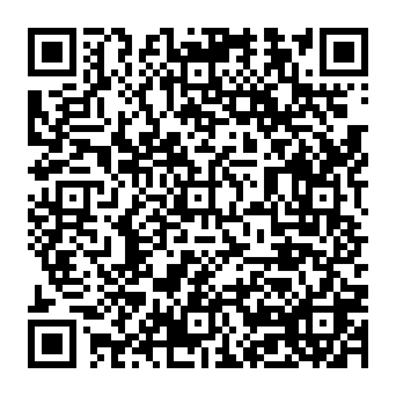 Codice QR