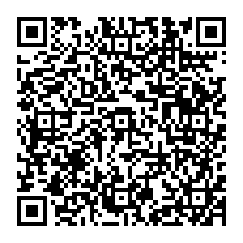 Codice QR