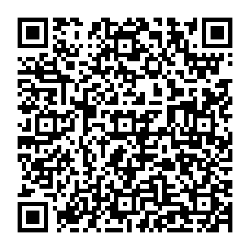 Codice QR