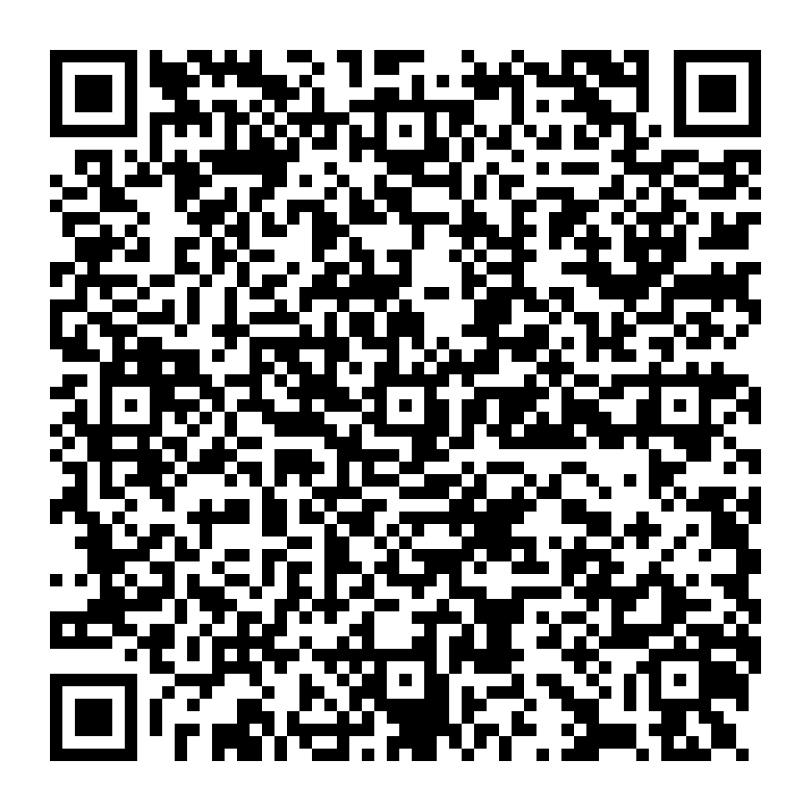 Codice QR
