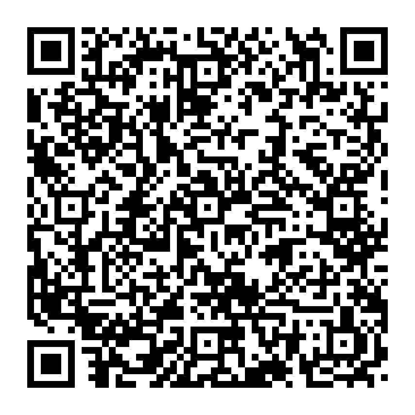 Codice QR