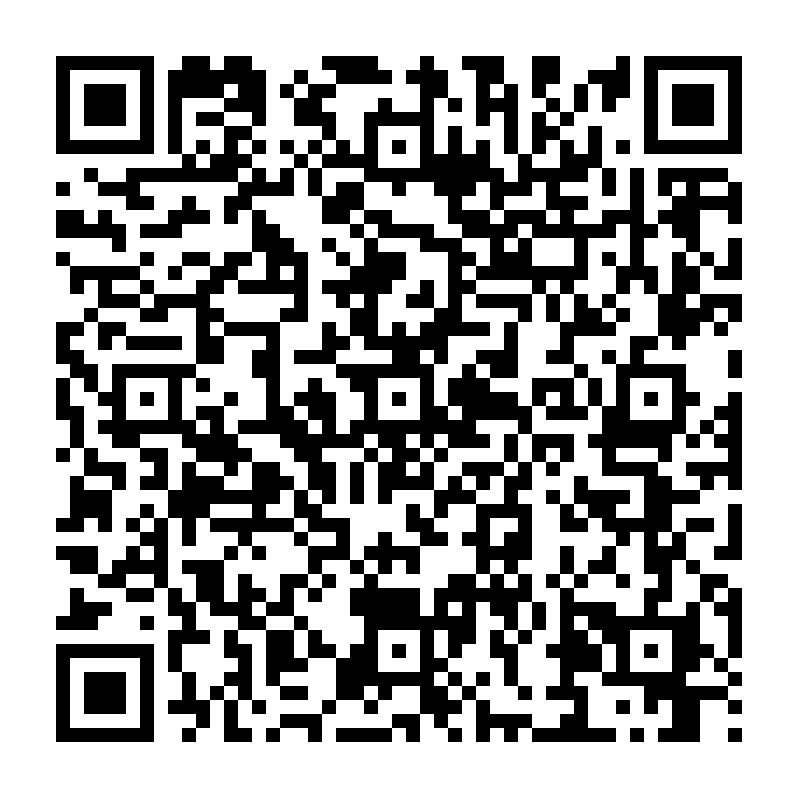 Codice QR