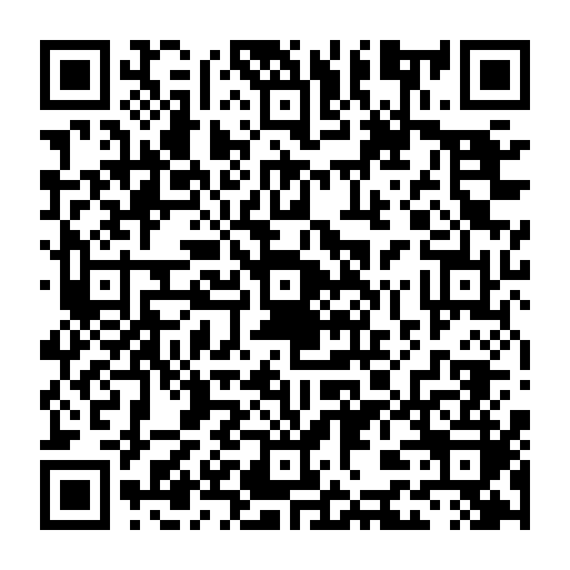 Codice QR