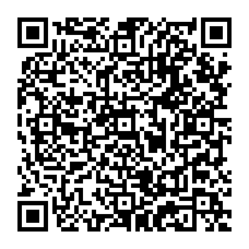 Codice QR