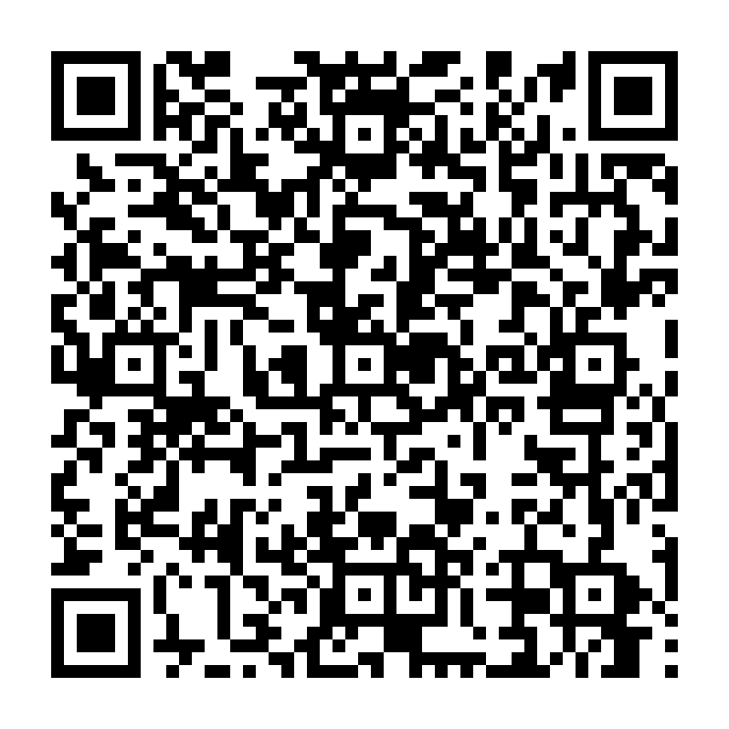 Codice QR