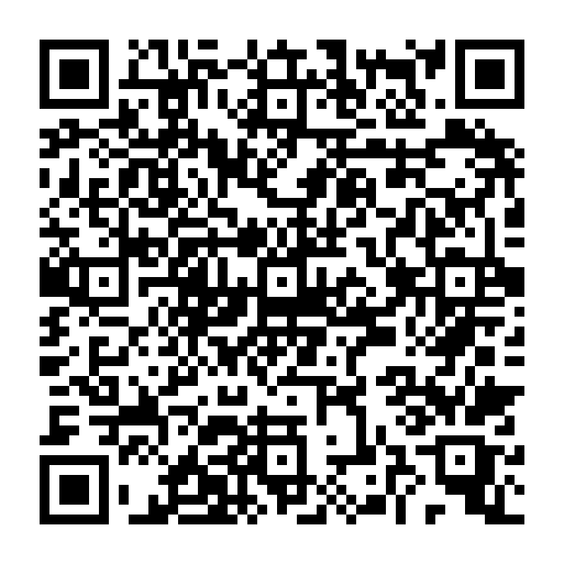 Codice QR