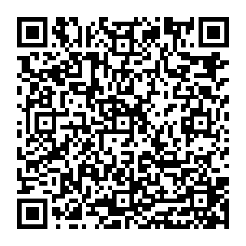 Codice QR