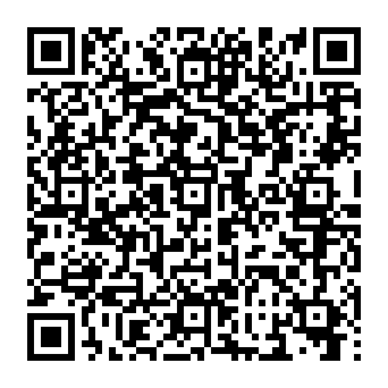 Codice QR