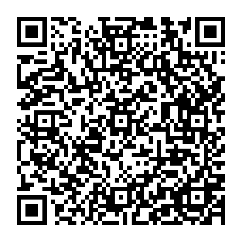 Codice QR