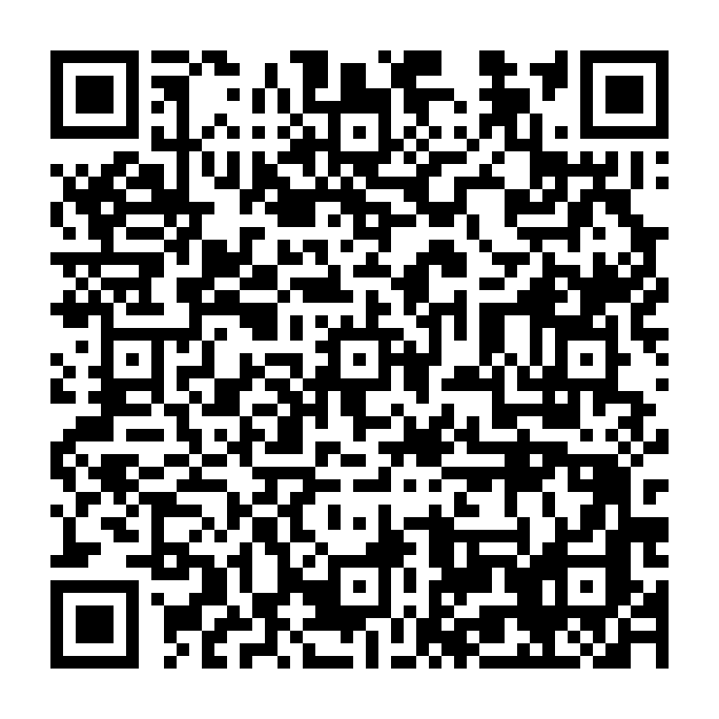 Codice QR