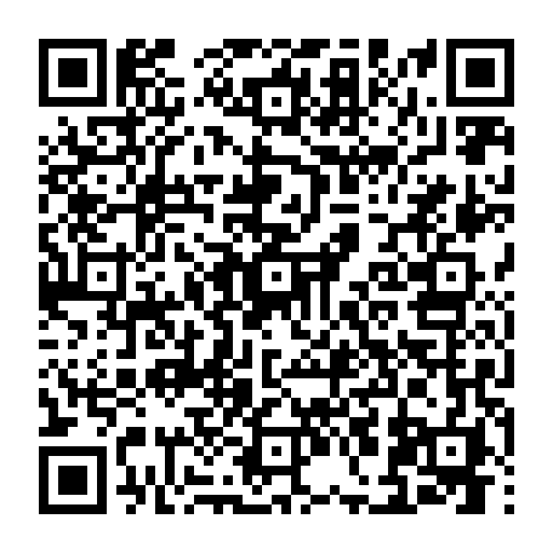 Codice QR