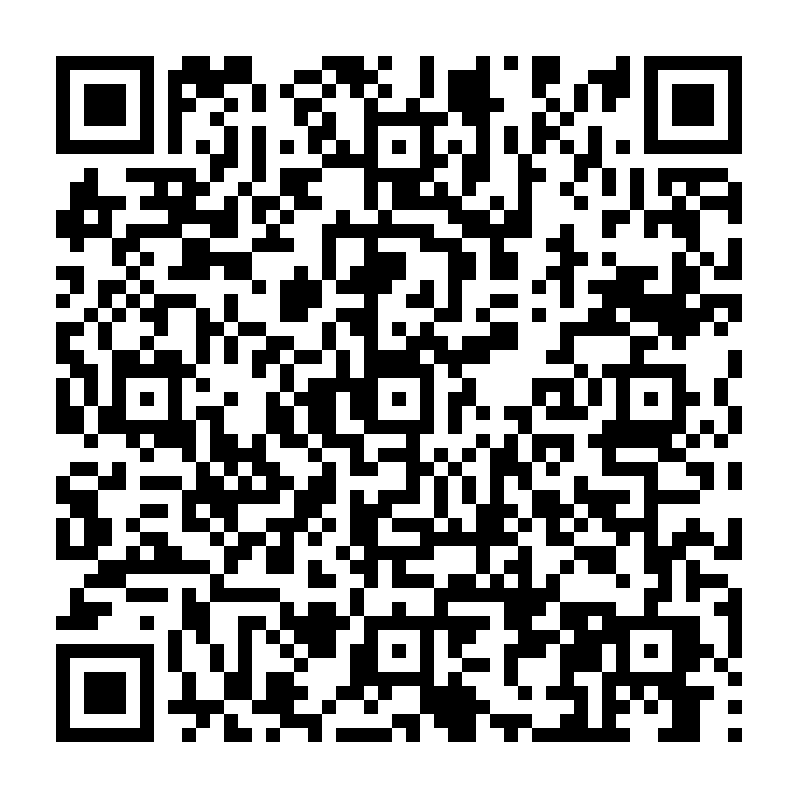 Codice QR