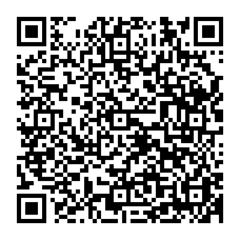 Codice QR