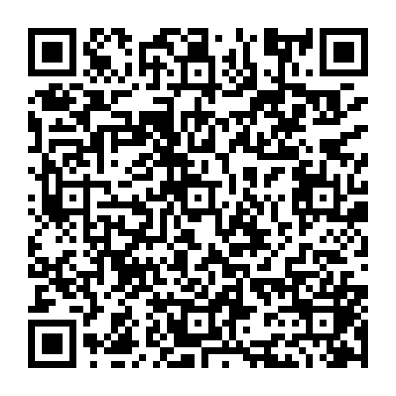 Codice QR