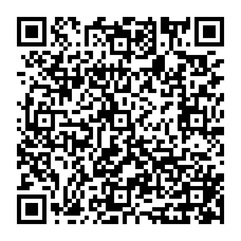 Codice QR
